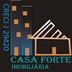 Casa Forte imobiliária
