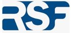 RSF Empreendimentos