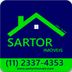 SARTOR SERVICOS DE PREPARACAO DE DOCUMENTOS LTDA - ME