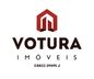 VOTURA IMOVEIS LTDA