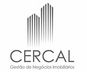 CERCAL IMOVEIS LTDA