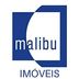 Malibu Construtora