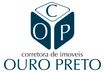 Corretora Ouro Preto