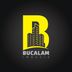 RICARDO PAVANI BUCALAM