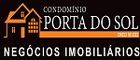 Douglas Prates Dias