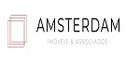 Amsterdam Imóveis & Associados