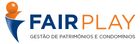 FAIR PLAY GESTAO DE PATRIM0NIOS E CONDOMINIOS LTDA