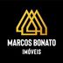MARCOS BONATO IMÓVEIS