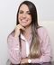 Cidinha Marsola