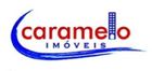 Caramelo Imóveis Ltda Me