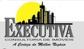 EXECUTIVA CONSULTORIA DE IMOVEIS LTDA - ME