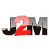 J2M