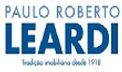 Paulo Roberto Leardi - Higienópolis Santo Andre
