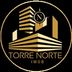 Torre Norte Imob