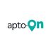 apto-On | Liga você ao seu imóvel