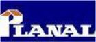 PLANAL IMOVEIS S/S LTDA - EPP