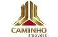 CAMINHO IMOVEIS LTDA - ME