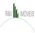 R&V Imóveis