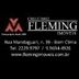 Fabiana B. Fleming