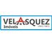 Velasquez Imoveis