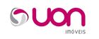 Uon Consultoria Tecnica