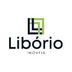 Libório Imóveis