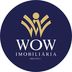 WOW IMOBILIARIA