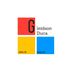 Gleidson Duca