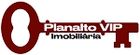 Planalto Vip Imobiliária