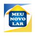 MEU NOVO LAR IMOVEIS