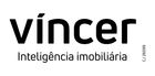 VÍNCER LANÇAMENTOS