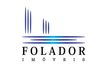 FOLADOR IMÓVEIS