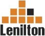 Lenilton Souza Paixão