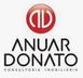 Anuar Donato Consultoria Imobiliária
