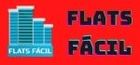 FLATS FÁCIL