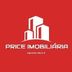 PRICE GESTAO E ADMINISTRACAO IMOBILIARIA LTDA