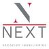 Next Negócios Imobiliários