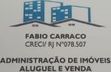 Fabio Carraco