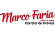 Marco Faria