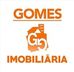Gomes Imóveis