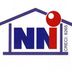 Nóbrega Negócios Imobiliários