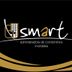 SMART IMOVEIS