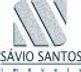 SAVIO SANTOS IMOVEIS LTDA - ME