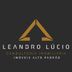 Leandro Lúcio Imóveis Alto Padrão