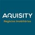 Aquisity Negócios Imobiliários