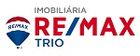 RE/MAX TRIO