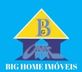 Big Home Imoveis
