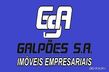 Galpões Sistema de Atendimento de Imóveis Empresariais LTDA.- ME