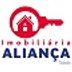 IMOBILIÁRIA ALIANÇA TOLEDO