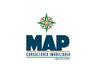 Map Consultoria Imobiliária